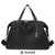 bolsa feminina de viagem,
bolsas de viagem feminina,
bolsas femininas de viagem,
bolsa de viagens feminina,
bolsa de viagens grande,
bolsas viagem feminina,