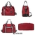 bolsa feminina de viagem,
bolsas de viagem feminina,
bolsas femininas de viagem,
bolsa de viagens feminina,
bolsa de viagens grande,
bolsas viagem feminina,