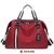 bolsa feminina de viagem,
bolsas de viagem feminina,
bolsas femininas de viagem,
bolsa de viagens feminina,
bolsa de viagens grande,
bolsas viagem feminina,
