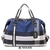 bolsa feminina de viagem,
bolsas de viagem feminina,
bolsas femininas de viagem,
bolsa de viagens feminina,
bolsa de viagens grande,
bolsas viagem feminina,