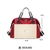 bolsa feminina de viagem,
bolsas de viagem feminina,
bolsas femininas de viagem,
bolsa de viagens feminina,
bolsa de viagens grande,
bolsas viagem feminina,