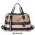 bolsa feminina de viagem,
bolsas de viagem feminina,
bolsas femininas de viagem,
bolsa de viagens feminina,
bolsa de viagens grande,
bolsas viagem feminina,