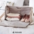 bolsa de viagem, bolsa de viagem feminina, bolsa para viagem, bolsa viagem feminina, bolsas de viagem, bolsa mala de viagem,