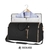 bolsa de viagem, bolsa de viagem feminina, bolsa para viagem, bolsa viagem feminina, bolsas de viagem, bolsa mala de viagem,