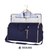 bolsa de viagem, bolsa de viagem feminina, bolsa para viagem, bolsa viagem feminina, bolsas de viagem, bolsa mala de viagem,
