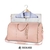 bolsa de viagem, bolsa de viagem feminina, bolsa para viagem, bolsa viagem feminina, bolsas de viagem, bolsa mala de viagem,