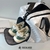 bolsa de viagem grande,
bolsa feminina de viagem,
bolsas de viagem feminina,
bolsa de viagem feminina,
bolsa de viagens grande,
bolsas viagem feminina,
bolsa para viagem feminina,