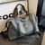 bolsa de viagem grande, bolsa feminina de viagem, bolsas de viagem feminina, bolsa de viagem feminina, bolsa de viagens grande, bolsas viagem feminina, bolsa para viagem feminina,