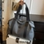 bolsa de viagem grande, bolsa feminina de viagem, bolsas de viagem feminina, bolsa de viagem feminina, bolsa de viagens grande, bolsas viagem feminina, bolsa para viagem feminina,