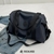 bolsa de viagem grande, bolsa feminina de viagem, bolsas de viagem feminina, bolsa de viagem feminina, bolsa de viagens grande, bolsas viagem feminina, bolsa para viagem feminina,