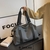 bolsa de viagem grande, bolsa feminina de viagem, bolsas de viagem feminina, bolsa de viagem feminina, bolsa de viagens grande, bolsas viagem feminina, bolsa para viagem feminina,