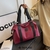bolsa de viagem grande, bolsa feminina de viagem, bolsas de viagem feminina, bolsa de viagem feminina, bolsa de viagens grande, bolsas viagem feminina, bolsa para viagem feminina,