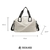 bolsa de viagem grande,
bolsa feminina de viagem,
bolsas de viagem feminina,
bolsa de viagem feminina,
bolsa de viagens grande,
bolsas viagem feminina,
bolsa para viagem feminina,