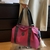 bolsa de viagem grande, bolsa feminina de viagem, bolsas de viagem feminina, bolsa de viagem feminina, bolsa de viagens grande, bolsas viagem feminina, bolsa para viagem feminina,