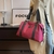 bolsa de viagem grande, bolsa feminina de viagem, bolsas de viagem feminina, bolsa de viagem feminina, bolsa de viagens grande, bolsas viagem feminina, bolsa para viagem feminina,