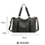 bolsa de viagem grande, bolsa feminina de viagem, bolsas de viagem feminina, bolsa de viagem feminina, bolsa de viagens grande, bolsas viagem feminina, bolsa para viagem feminina,