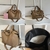 bolsa de viagem,
bolsas de viagem feminina,
bolsas femininas de viagem,
bolsa para viagem,
bolsa de viagens grande,
bolsas viagem feminina,
bolsas e malas de viagem,
mala de viagem bolsa,