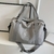 bolsa de viagem,
bolsas de viagem feminina,
bolsas femininas de viagem,
bolsa para viagem,
bolsa de viagens grande,
bolsas viagem feminina,
bolsas e malas de viagem,
mala de viagem bolsa,