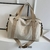 bolsa de viagem,
bolsas de viagem feminina,
bolsas femininas de viagem,
bolsa para viagem,
bolsa de viagens grande,
bolsas viagem feminina,
bolsas e malas de viagem,
mala de viagem bolsa,