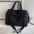 bolsa de viagem,
bolsas de viagem feminina,
bolsas femininas de viagem,
bolsa para viagem,
bolsa de viagens grande,
bolsas viagem feminina,
bolsas e malas de viagem,
mala de viagem bolsa,
