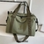 bolsa de viagem,
bolsas de viagem feminina,
bolsas femininas de viagem,
bolsa para viagem,
bolsa de viagens grande,
bolsas viagem feminina,
bolsas e malas de viagem,
mala de viagem bolsa,