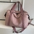 bolsa de viagem,
bolsas de viagem feminina,
bolsas femininas de viagem,
bolsa para viagem,
bolsa de viagens grande,
bolsas viagem feminina,
bolsas e malas de viagem,
mala de viagem bolsa,