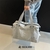 bolsa de viagem,
bolsas de viagem feminina,
bolsas femininas de viagem,
bolsa para viagem,
bolsa de viagens grande,
bolsas viagem feminina,
bolsas e malas de viagem,
mala de viagem bolsa,