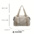 bolsa de viagem,
bolsas de viagem feminina,
bolsas femininas de viagem,
bolsa para viagem,
bolsa de viagens grande,
bolsas viagem feminina,
bolsas e malas de viagem,
mala de viagem bolsa,
