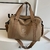 bolsa de viagem,
bolsas de viagem feminina,
bolsas femininas de viagem,
bolsa para viagem,
bolsa de viagens grande,
bolsas viagem feminina,
bolsas e malas de viagem,
mala de viagem bolsa,
