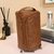 bolsa de viagem, bolsa necessaire, bolsa de viagem masculina, mala viagem pequena, sacola de viagem, bolsa mala de viagem, bolsa de viagem pequena,