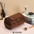bolsa de viagem, bolsa necessaire, bolsa de viagem masculina, mala viagem pequena, sacola de viagem, bolsa mala de viagem, bolsa de viagem pequena,
