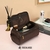 bolsa de viagem, bolsa necessaire, bolsa de viagem masculina, mala viagem pequena, sacola de viagem, bolsa mala de viagem, bolsa de viagem pequena,