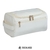 bolsa de viagem, bolsa necessaire, bolsa de viagem masculina, mala viagem pequena, sacola de viagem, bolsa mala de viagem, bolsa de viagem pequena,