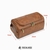 bolsa de viagem, bolsa necessaire, bolsa de viagem masculina, mala viagem pequena, sacola de viagem, bolsa mala de viagem, bolsa de viagem pequena,