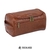 bolsa de viagem, bolsa necessaire, bolsa de viagem masculina, mala viagem pequena, sacola de viagem, bolsa mala de viagem, bolsa de viagem pequena,