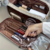 bolsa de viagem feminina,
maleta de maquiagem,
necessaire feminina,
maleta de maquiagem completa,
maleta maquiagens,
maleta de maquiagem profissional,
maleta grande de maquiagem,
bolsas de maquiagem,