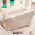 bolsa de viagem feminina,
maleta de maquiagem,
necessaire feminina,
maleta de maquiagem completa,
maleta maquiagens,
maleta de maquiagem profissional,
maleta grande de maquiagem,
bolsas de maquiagem,