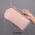 bolsa de viagem feminina,
maleta de maquiagem,
necessaire feminina,
maleta de maquiagem completa,
maleta maquiagens,
maleta de maquiagem profissional,
maleta grande de maquiagem,
bolsas de maquiagem,