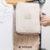 bolsa de viagem feminina,
maleta de maquiagem,
necessaire feminina,
maleta de maquiagem completa,
maleta maquiagens,
maleta de maquiagem profissional,
maleta grande de maquiagem,
bolsas de maquiagem,