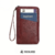 porta-passaporte,
capinha para passaporte,
capinhas para passaporte,
capas passaporte,
carteira passaporte,
capinha de passaporte,
capa de passaporte,
capa passaporte,