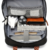 Mochila para Notebook e Viagem Feminina - MonzaClass na internet