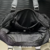 bolsa de viagem,
bolsas de viagem feminina,
bolsas femininas de viagem,
bolsa para viagem,
bolsa de viagens grande,
bolsas viagem feminina,
bolsas e malas de viagem,
mala de viagem bolsa,
bolsa de viagem de mão
