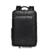 mochila masculina,
mochila para notebook,
mochila notebook,
mochila de viagem,
mochila grande,
mochila viagem,
