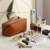 bolsa de viagem feminina,
maleta de maquiagem,
necessaire feminina,
maleta de maquiagem completa,
maleta maquiagens,
maleta de maquiagem profissional,
maleta grande de maquiagem,
bolsas de maquiagem,