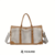 Bolsas de Viagem Feminina - Moscou - comprar online
