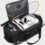 bolsa transversal masculino,
bolsinha transversal masculina,
bolsa masculino transversal,
bolsas de viagem masculina,
bolsas de viagens masculinas,
bolsa viagem masculina,
bolsas para viagem masculina,
