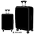 capa para mala de viagem, capa de mala, capa para mala, capa de mala de viagem, capa para mala de bordo, capa para mala de viagem grande, capa para mala de viagem 23 kg, capa para mala de viagem 10kg, capa para mala de viagem personalizada, capa mala de b