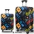 capa para mala de viagem, capa de mala, capa para mala, capa de mala de viagem, capa para mala de bordo, capa para mala de viagem grande, capa para mala de viagem 23 kg, capa para mala de viagem 10kg, capa para mala de viagem personalizada, capa mala de b