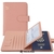 capinha de passaporte, capa para passaporte em couro, capa de passaporte para viagem, capinha passaporte, capinha para passaporte personalizada,
