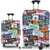 capa para mala de viagem, capa de mala, capa para mala, capa de mala de viagem, capa para mala de bordo, capa para mala de viagem grande, capa para mala de viagem 23 kg, capa para mala de viagem 10kg, capa para mala de viagem personalizada, capa mala de b